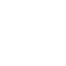 &#26131;&#28216;&#32593;&#39029;&#29256;&#45;&#26131;&#28216;&#40;&#20013;&#22269;&#41;