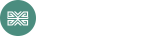&#26131;&#28216;&#32593;&#39029;&#29256;&#45;&#26131;&#28216;&#40;&#20013;&#22269;&#41;