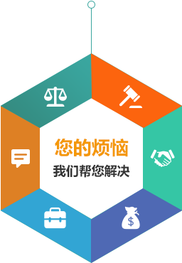 &#26131;&#28216;&#32593;&#39029;&#29256;&#45;&#26131;&#28216;&#40;&#20013;&#22269;&#41;