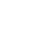 &#26131;&#28216;&#32593;&#39029;&#29256;&#45;&#26131;&#28216;&#40;&#20013;&#22269;&#41;