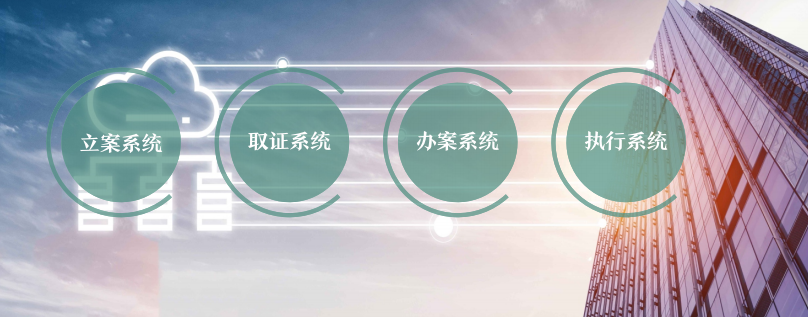 &#26131;&#28216;&#32593;&#39029;&#29256;&#45;&#26131;&#28216;&#40;&#20013;&#22269;&#41;