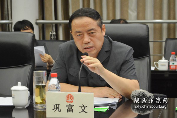 &#26131;&#28216;&#32593;&#39029;&#29256;&#45;&#26131;&#28216;&#40;&#20013;&#22269;&#41;