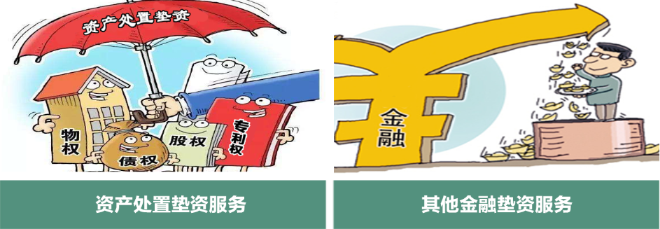 &#26131;&#28216;&#32593;&#39029;&#29256;&#45;&#26131;&#28216;&#40;&#20013;&#22269;&#41;