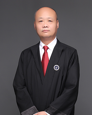 &#26131;&#28216;&#32593;&#39029;&#29256;&#45;&#26131;&#28216;&#40;&#20013;&#22269;&#41;