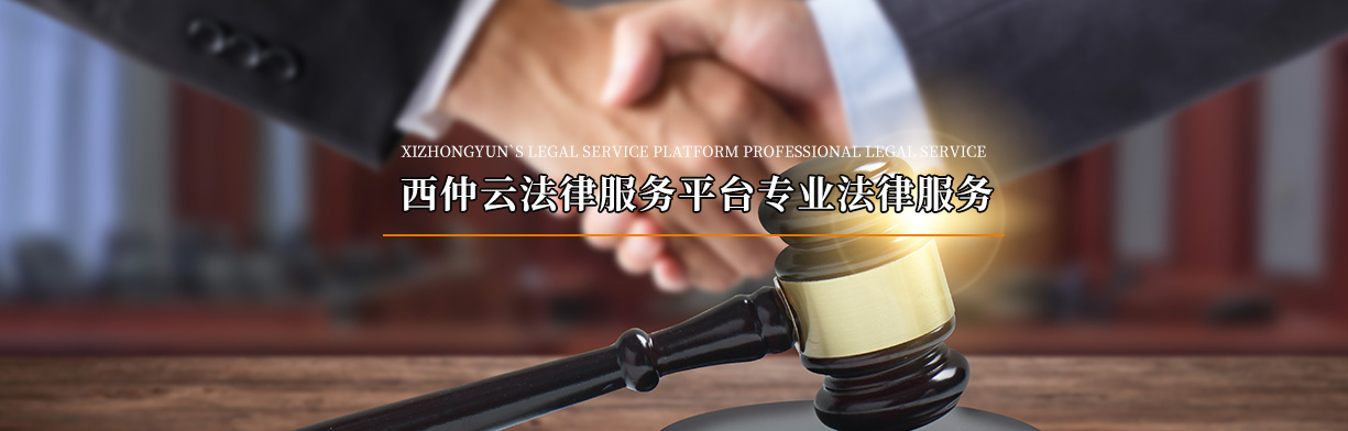 易游网页版-易游(中国)