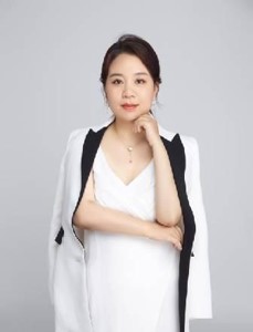&#26131;&#28216;&#32593;&#39029;&#29256;&#45;&#26131;&#28216;&#40;&#20013;&#22269;&#41;