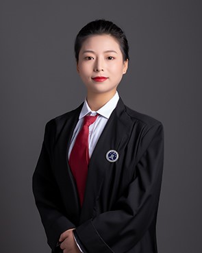 &#26131;&#28216;&#32593;&#39029;&#29256;&#45;&#26131;&#28216;&#40;&#20013;&#22269;&#41;